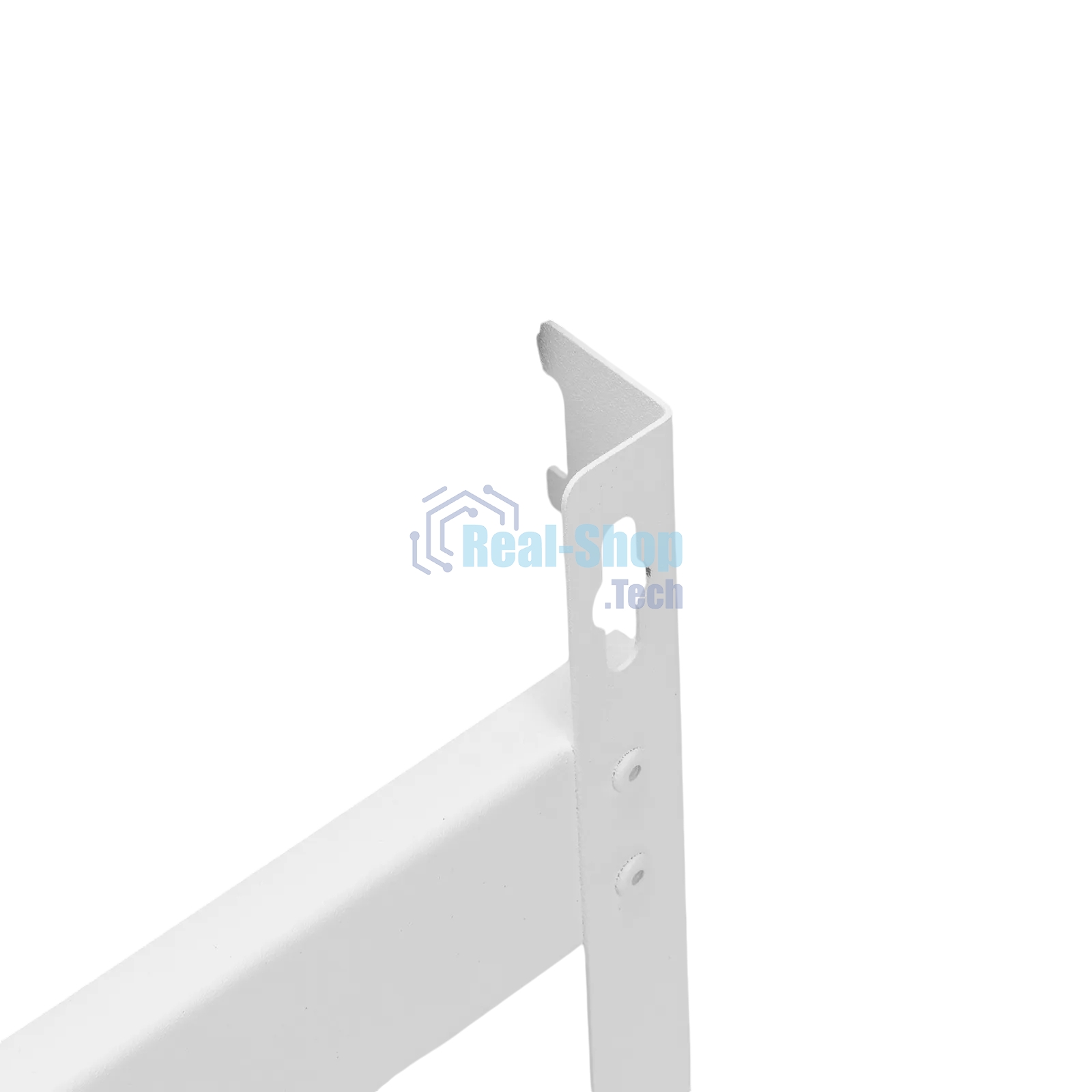 Конвектор Denzel XCE-2000 белый, 2000 Вт, 25 м2, термостат