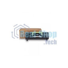 Картридж GalaPrint GP-50F5U0E черный (20000 стр) для Lexmark MS510/MS510dn/MS610