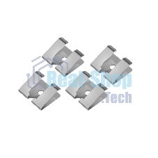 Индукционная варочная панель Maunfeld CVI594SF2MBL LUX Inverter