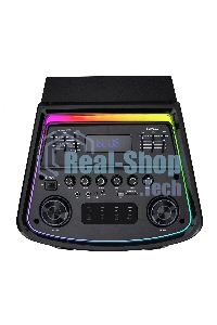 Колонка Eltronic 15