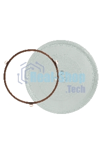 Микроволновая печь BBK 20MWG-736S/BS серебристый/черный, 20 л, 700 Вт, сенсор