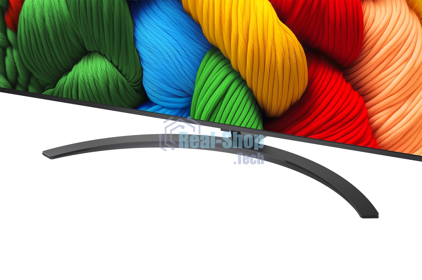 Телевизор LG 75