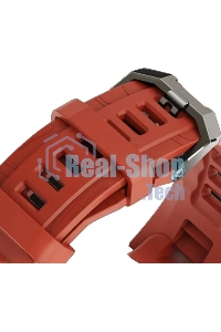 Умные часы Amazfit T-Rex 3 A2323 48.5мм 1.5