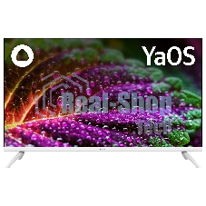 Телевизор BBK 40