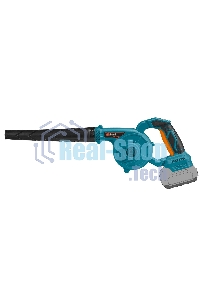 Воздуходувка аккумуляторная Bort BSS-21Li-P (93414325)