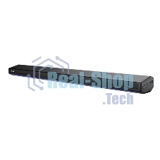 Акустическая система ELTRONIC Саундбар SOUNDBAR 2.1 3000W (20-16) черный