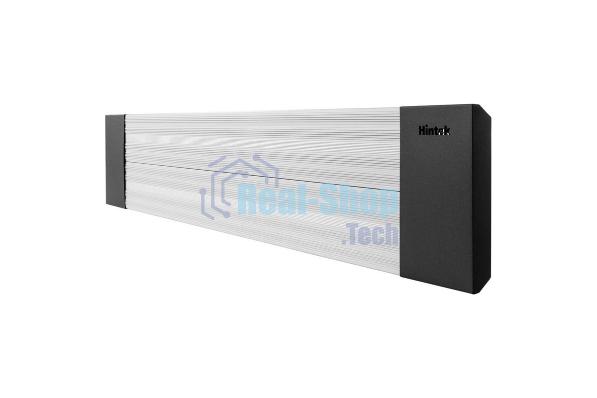 Инфракрасный обогреватель HINTEK 2кВт IC-20 IP54 04.07.01.214440