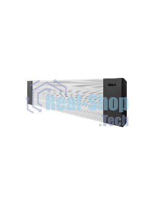 Инфракрасный обогреватель HINTEK 2кВт IC-20 IP54 04.07.01.214440