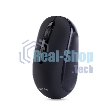Мышь беспроводная Smartbuy ONE 262AG черная (SBM-262AG-K)