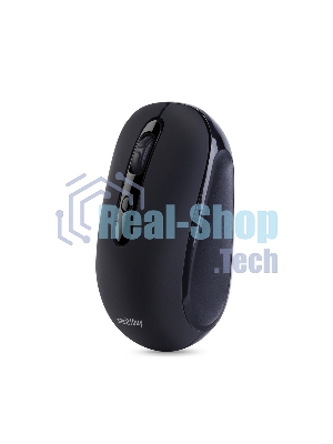 Мышь беспроводная Smartbuy ONE 262AG черная (SBM-262AG-K)