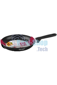 Сковорода RDA-1404 28х5,3 см, Massimo Rondell