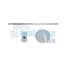 Напольная стойка для дозатора Puff 8187