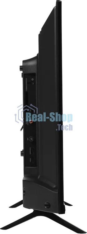 Телевизор Centek 32