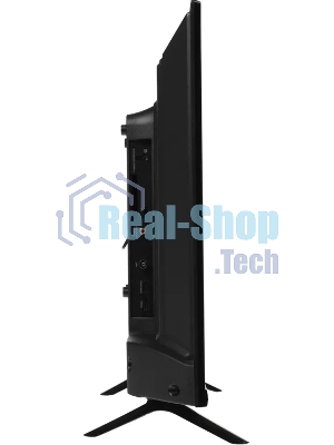 Телевизор Centek 32