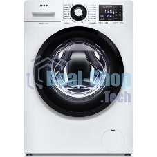 Стиральная машина Atlant 80С1214-С-02 белый, загрузка фронтальная 8 кг, 1200 об/мин, класс: А+++ Стиральная машина Atlant 80С1214-С-02 белый, загрузка фронтальная 8 кг, 1200 об/мин, класс: А+++