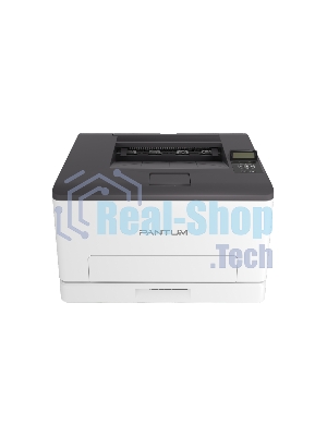 Принтер лазерный Pantum CP1100DN, A4, цветной, печ. до 18 стр/мин., 600 x 1200 dpi, USB, RJ-45