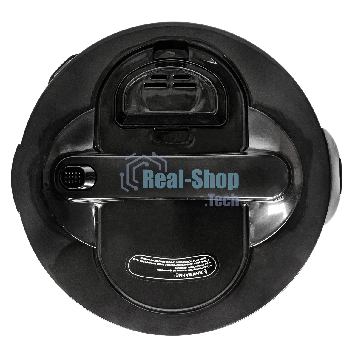 Мультиварка ECON ECO-54MC