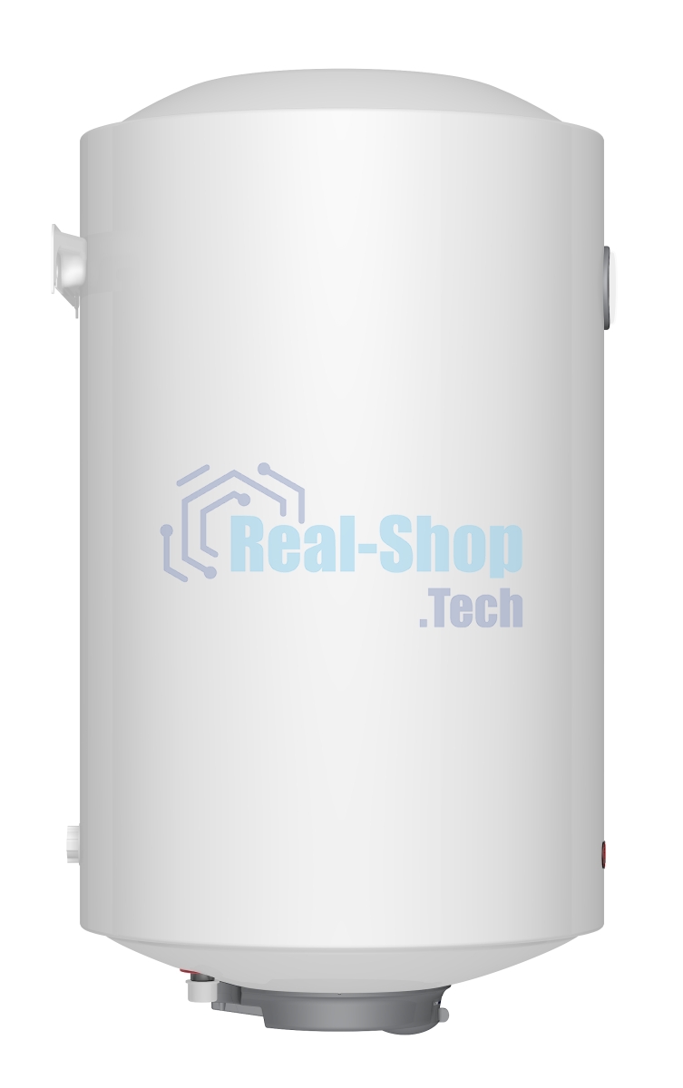 Водонагреватель Thermex Nova 80 V