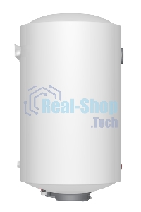 Водонагреватель Thermex Nova 80 V