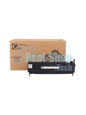 Драм-картридж GalaPrint GP-KX-FAD89A7 черный Drum (10000 стр) для Panasonic KX-FL403RU/KX-FLC413RU/KX-FL429RU/KX-FLC418RU/KXFL401/KXFL402/KXFL403/KXFLC411/KXFLC412/KXFLC413/KX-FLC418/KX-FL421/KX-FL422/KX-FL422/KX-FL423