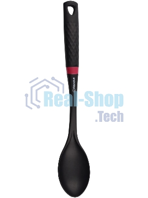 Набор аксессуаров Rondell Handy RD-1750, черный