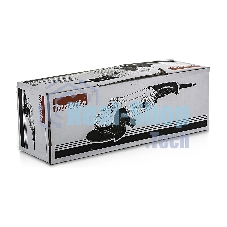 Угловая шлифовальная машина Makita GA9050 2000Вт