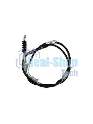 Трос включение шнека 125-120-101 см 142019