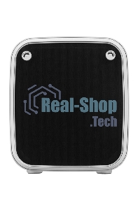 Очиститель воздуха Airgle AG300