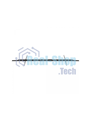 Телевизор TCL 65