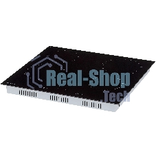 Варочная поверхность Krona 60 BL TK черный