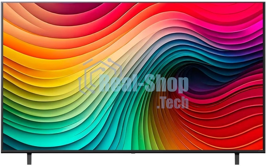 Телевизор LG 65