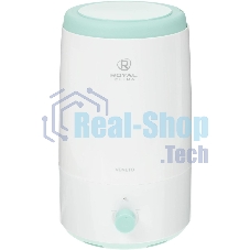 Увлажнитель воздуха Royal Clima VENETO RUH-V300/2.5M-WT