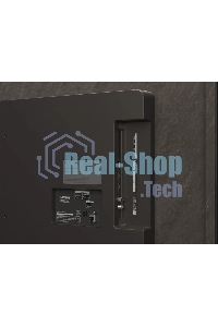 Телевизор LG 55