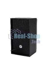 Акустическая система ELTRONIC (30-48) HOME SOUND - серебро