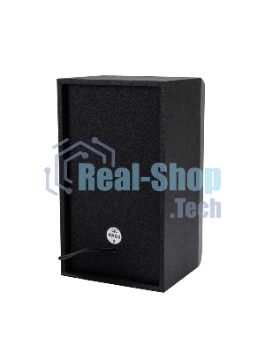 Акустическая система ELTRONIC (30-48) HOME SOUND - серебро
