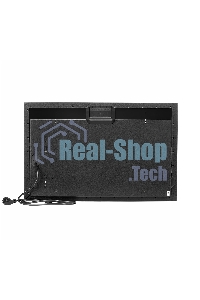 Электрический конвектор iVigo EPK4570P15 1500 Вт Черный, WI-FI