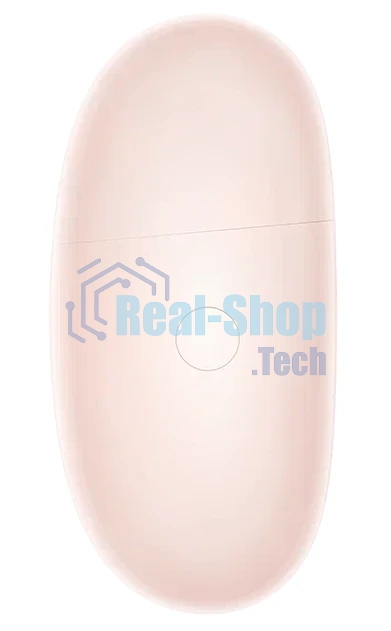 Наушники TWS Huawei FreeBuds 7i T0025 розовый, внутриканальные, Bluetooth, активное шумоподавление, до 8 ч
