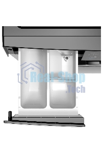 Стиральная машина ARDO WTH91460B2