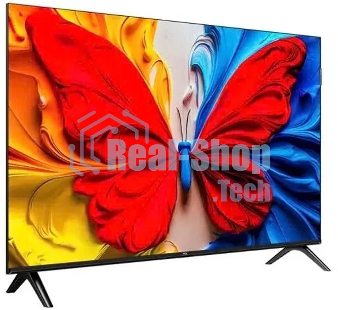 Телевизор TCL 43