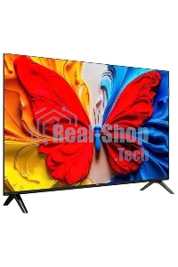 Телевизор TCL 43