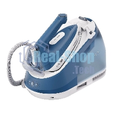 Гладильная система BRAUN IS3255BL