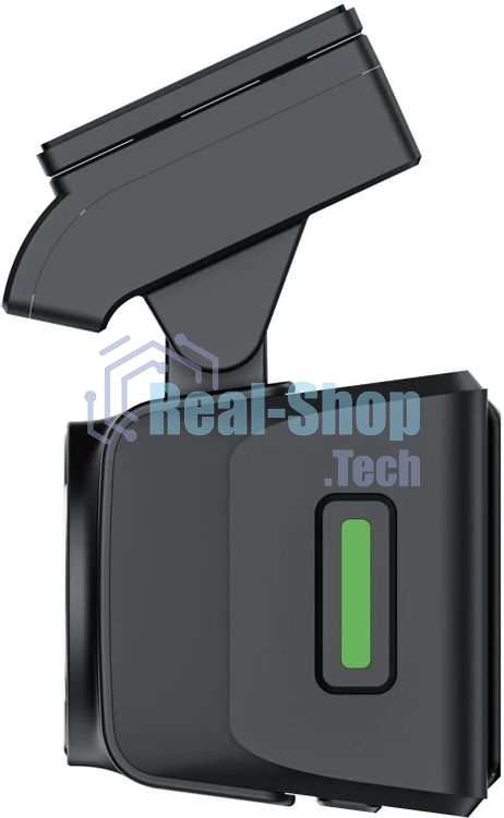 Видеорегистратор Digma FreeDrive 940W max, 3840x2160, 3.2