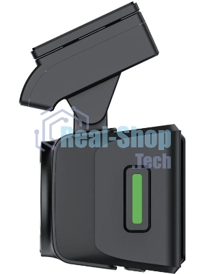 Видеорегистратор Digma FreeDrive 940W max, 3840x2160, 3.2