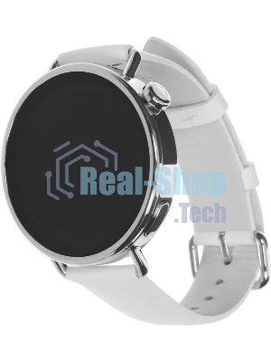 Умные часы Xiaomi Watch S4 41мм 1.43