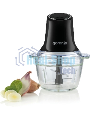 Измельчитель Gorenje S501GBK
