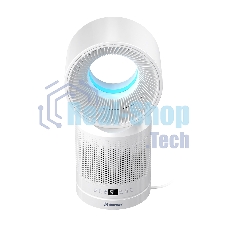 Очиститель воздуха Thermex Fortuna 63