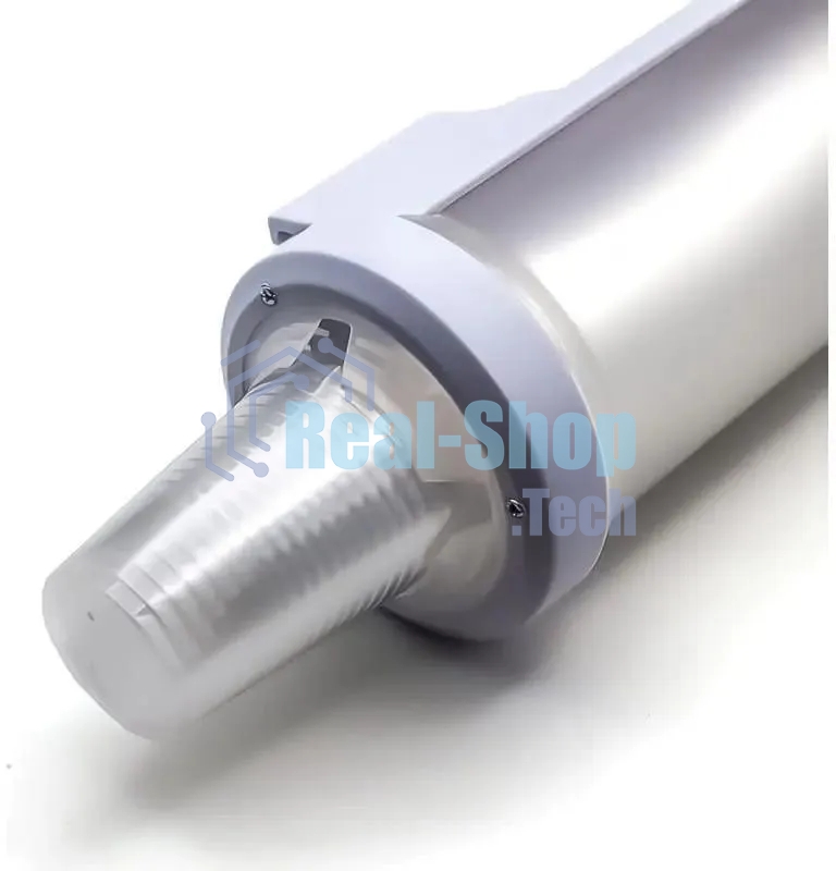 Стаканодержатель для кулера/пурифайера Aqua Work NF-1 белый