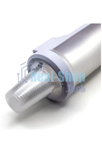 Стаканодержатель для кулера/пурифайера Aqua Work NF-1 белый