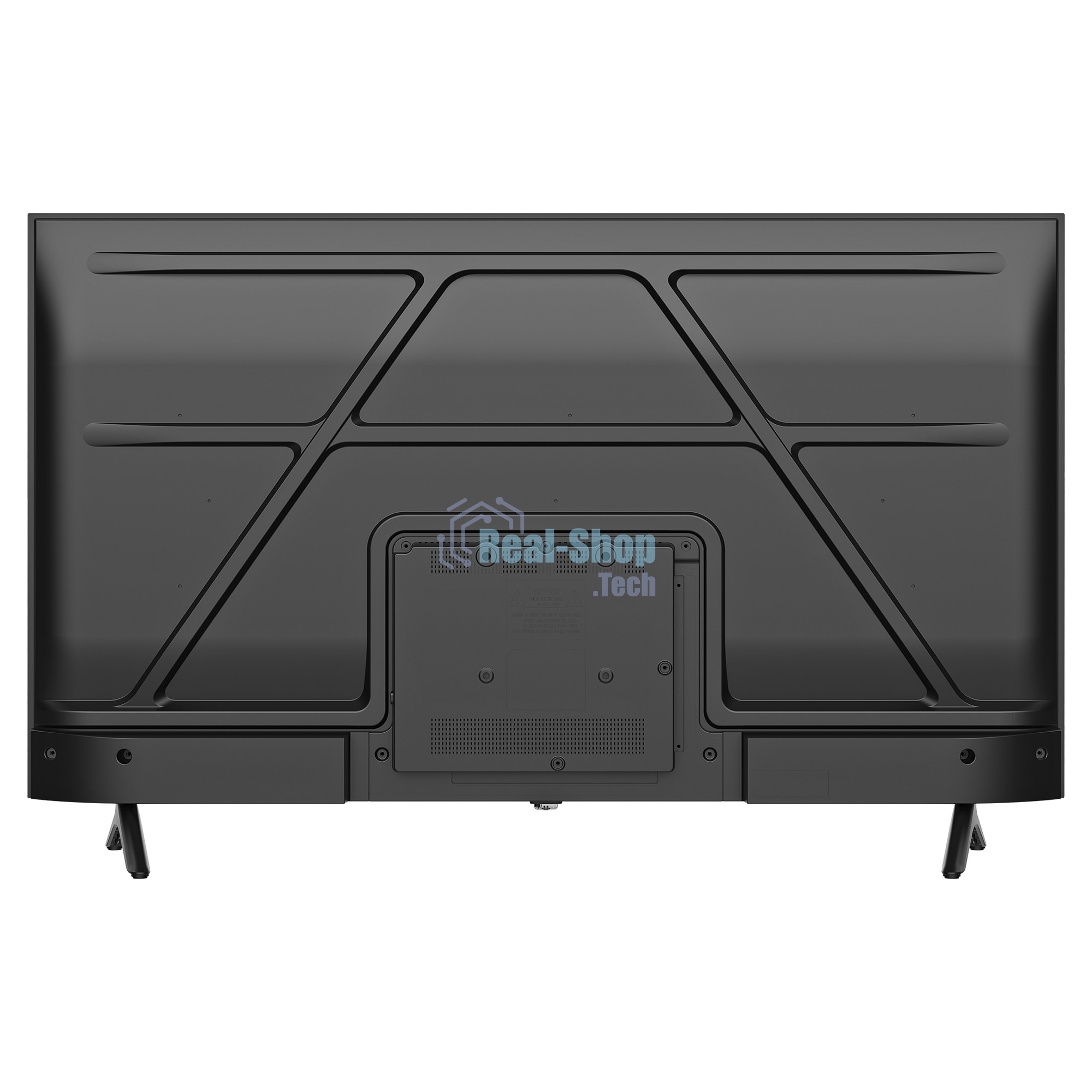 Телевизор BBK 40