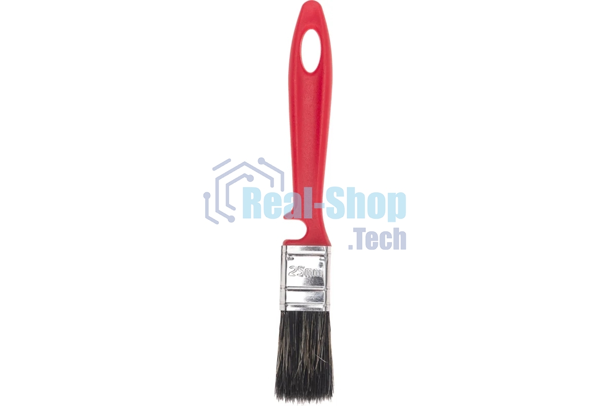 Кисть плоская Rexant 89-0321 